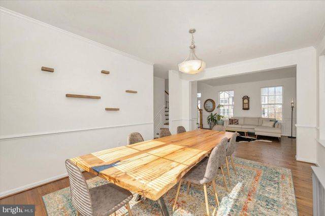 971 ERNA DR, Sykesville, MD 21784