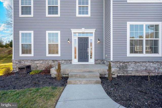 971 ERNA DR, Sykesville, MD 21784