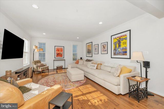 971 ERNA DR, Sykesville, MD 21784