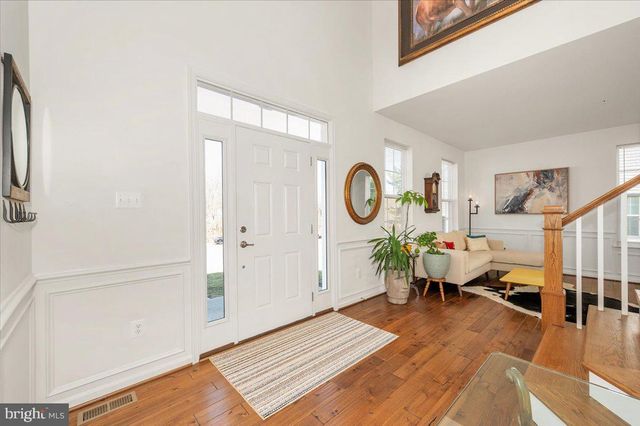 971 ERNA DR, Sykesville, MD 21784