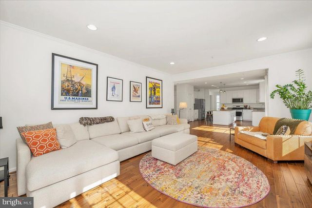 971 ERNA DR, Sykesville, MD 21784