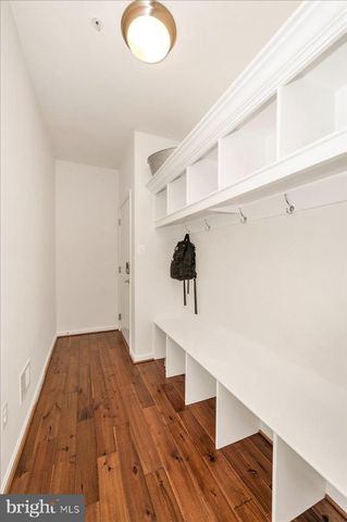 971 ERNA DR, Sykesville, MD 21784