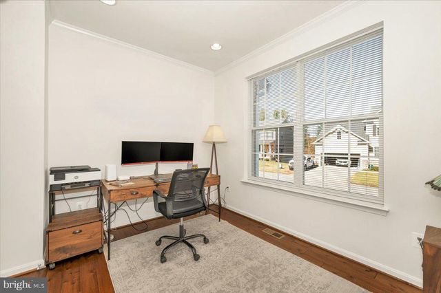 971 ERNA DR, Sykesville, MD 21784