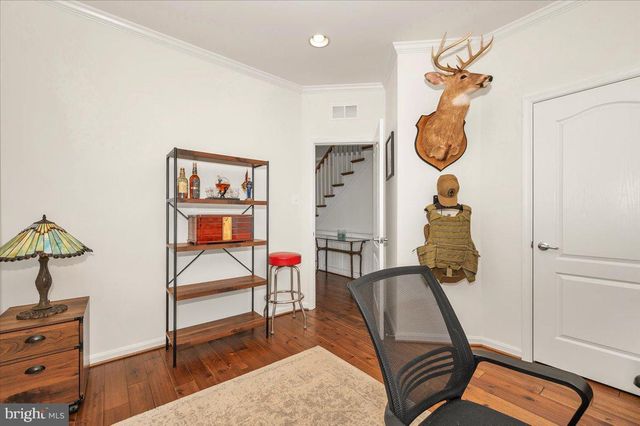 971 ERNA DR, Sykesville, MD 21784