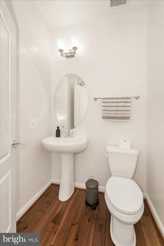 971 ERNA DR, Sykesville, MD 21784