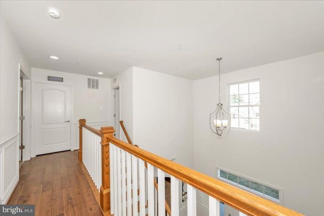 971 ERNA DR, Sykesville, MD 21784