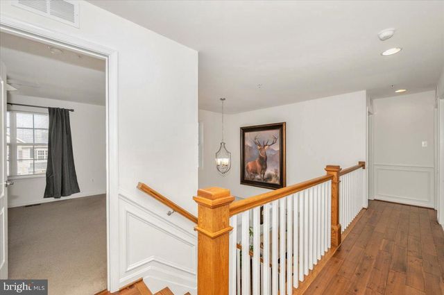 971 ERNA DR, Sykesville, MD 21784