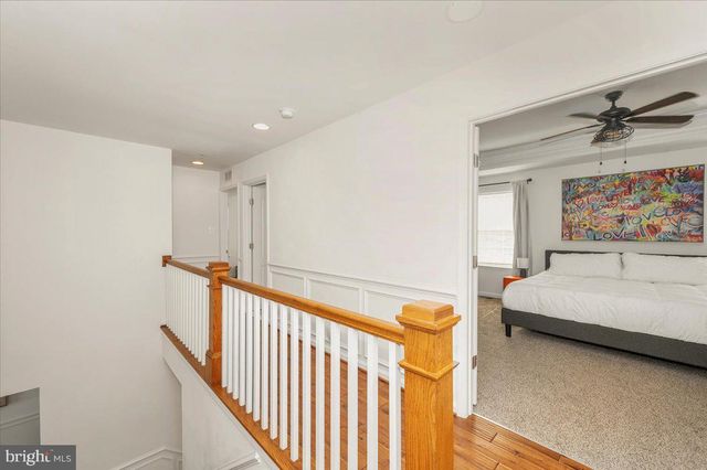 971 ERNA DR, Sykesville, MD 21784