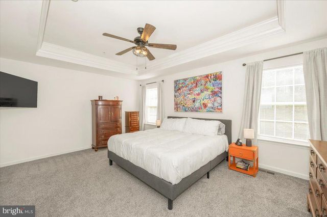 971 ERNA DR, Sykesville, MD 21784