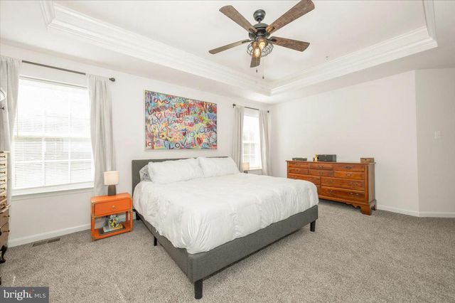 971 ERNA DR, Sykesville, MD 21784