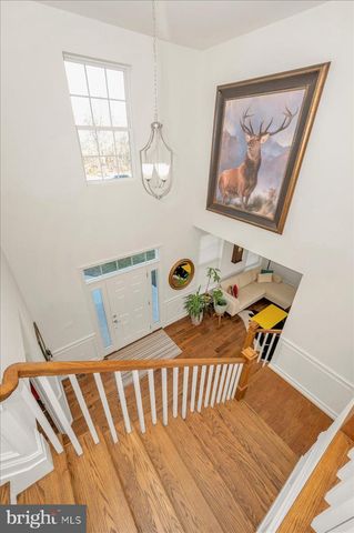 971 ERNA DR, Sykesville, MD 21784