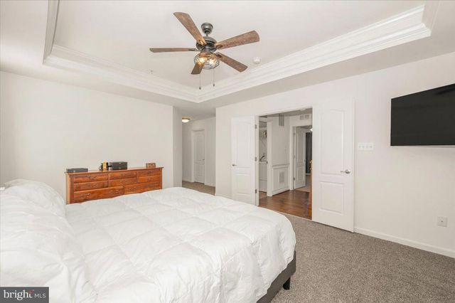 971 ERNA DR, Sykesville, MD 21784