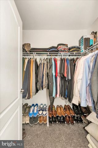 971 ERNA DR, Sykesville, MD 21784