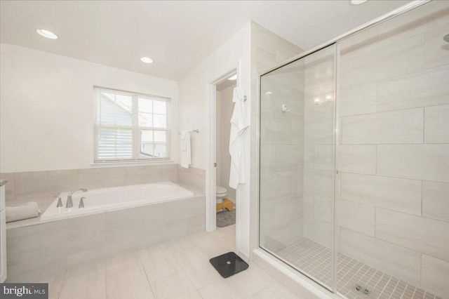 971 ERNA DR, Sykesville, MD 21784