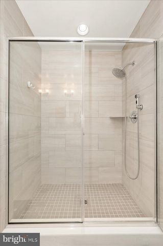 971 ERNA DR, Sykesville, MD 21784