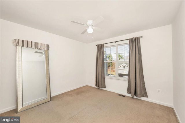 971 ERNA DR, Sykesville, MD 21784