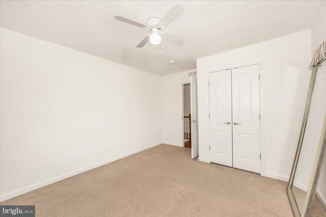 971 ERNA DR, Sykesville, MD 21784