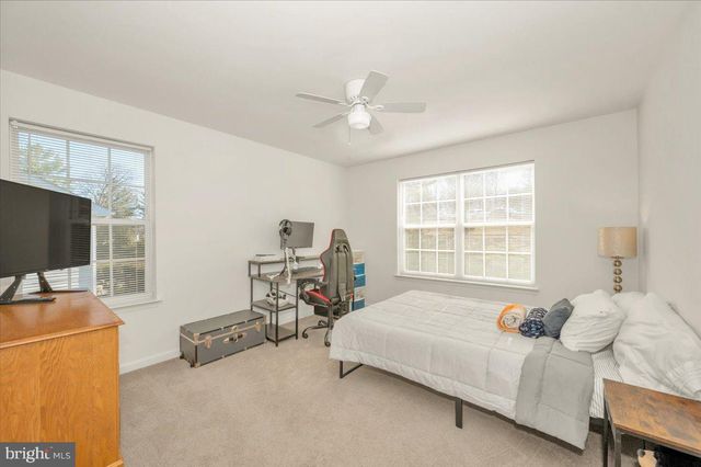 971 ERNA DR, Sykesville, MD 21784