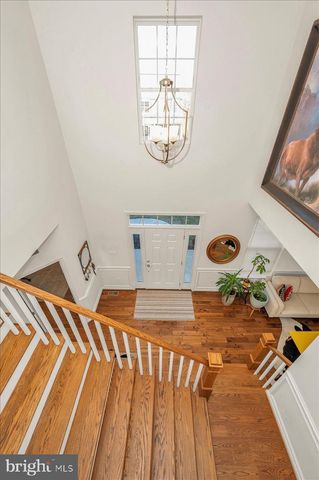 971 ERNA DR, Sykesville, MD 21784