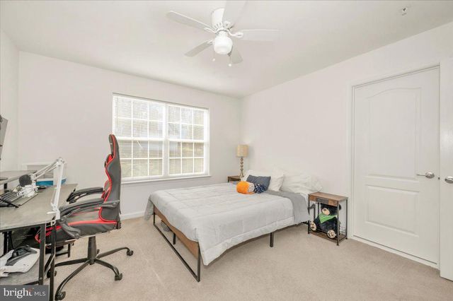 971 ERNA DR, Sykesville, MD 21784