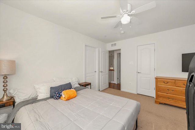 971 ERNA DR, Sykesville, MD 21784