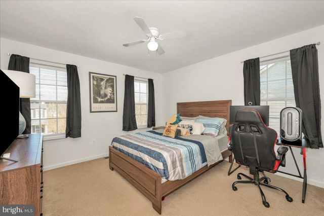 971 ERNA DR, Sykesville, MD 21784