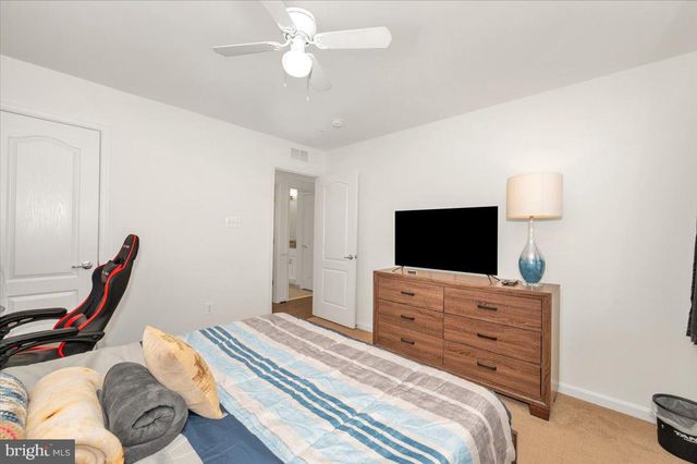 971 ERNA DR, Sykesville, MD 21784