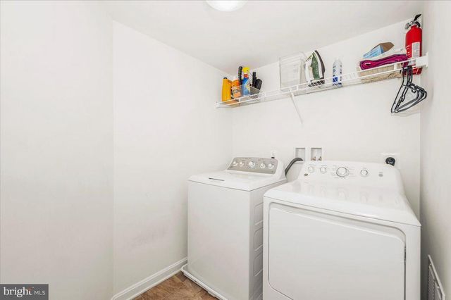 971 ERNA DR, Sykesville, MD 21784