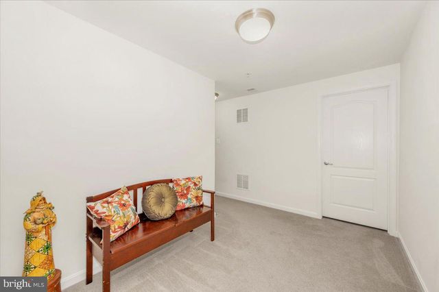 971 ERNA DR, Sykesville, MD 21784