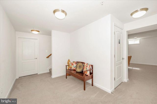 971 ERNA DR, Sykesville, MD 21784