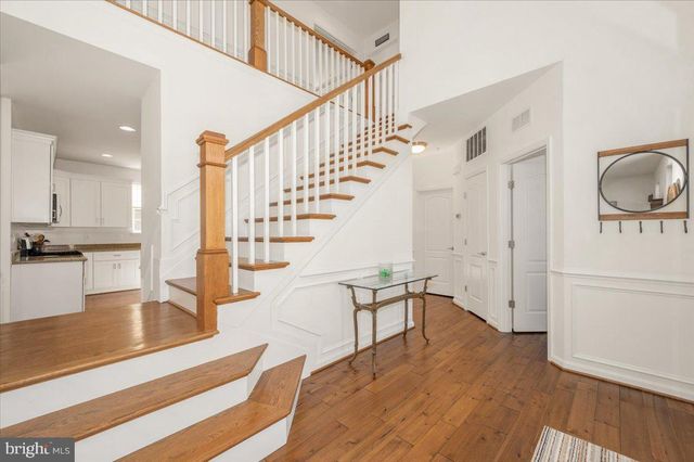 971 ERNA DR, Sykesville, MD 21784