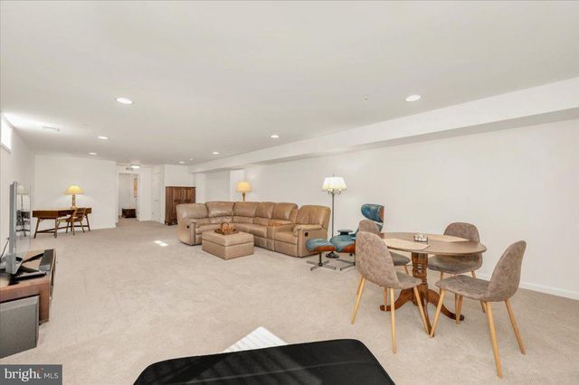 971 ERNA DR, Sykesville, MD 21784