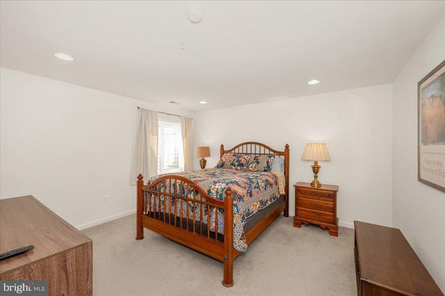 971 ERNA DR, Sykesville, MD 21784