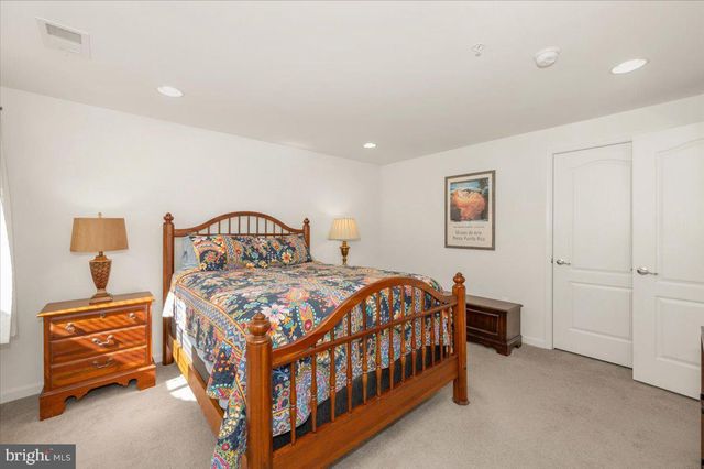 971 ERNA DR, Sykesville, MD 21784