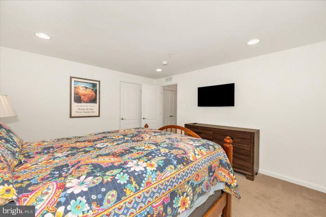 971 ERNA DR, Sykesville, MD 21784