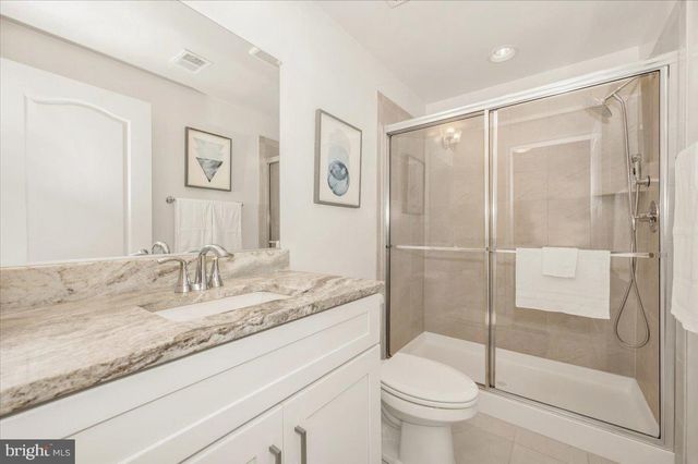 971 ERNA DR, Sykesville, MD 21784