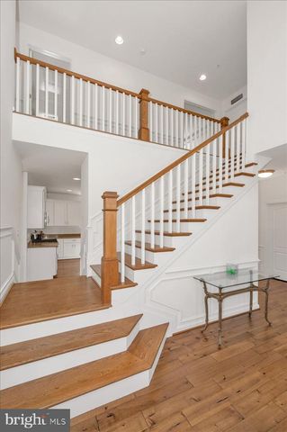 971 ERNA DR, Sykesville, MD 21784