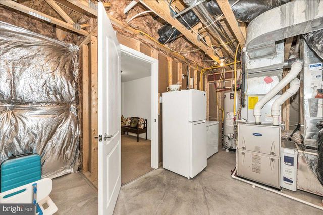 971 ERNA DR, Sykesville, MD 21784