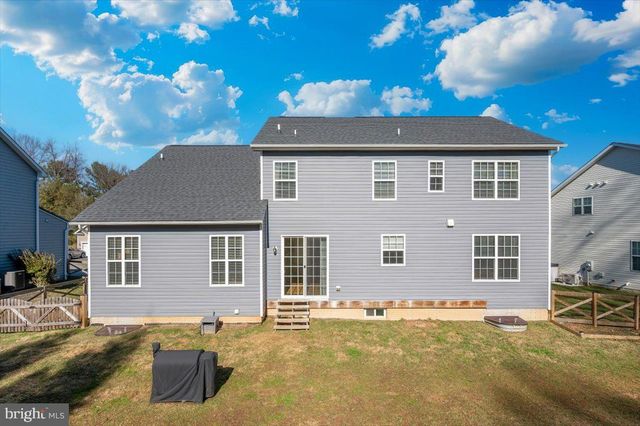 971 ERNA DR, Sykesville, MD 21784