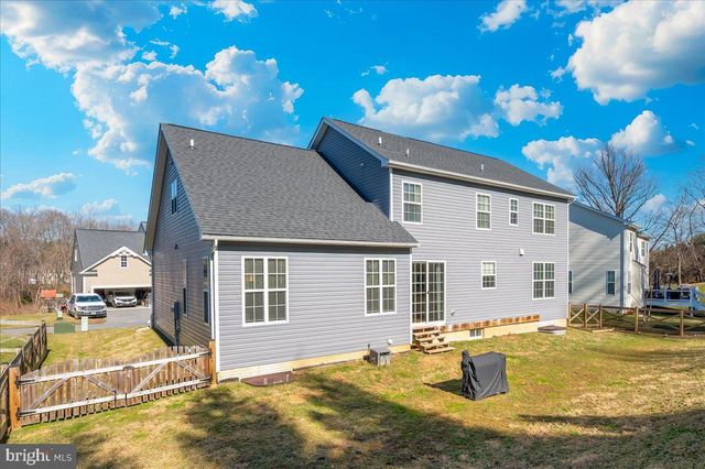 971 ERNA DR, Sykesville, MD 21784