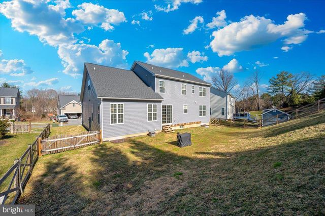 971 ERNA DR, Sykesville, MD 21784