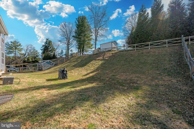 971 ERNA DR, Sykesville, MD 21784