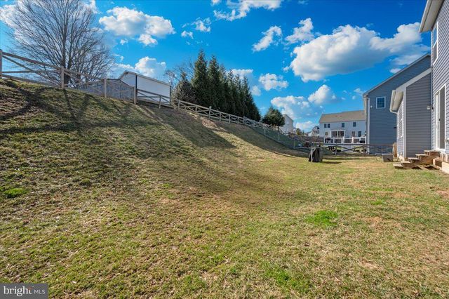 971 ERNA DR, Sykesville, MD 21784