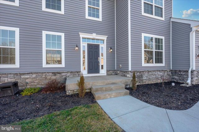 971 ERNA DR, Sykesville, MD 21784