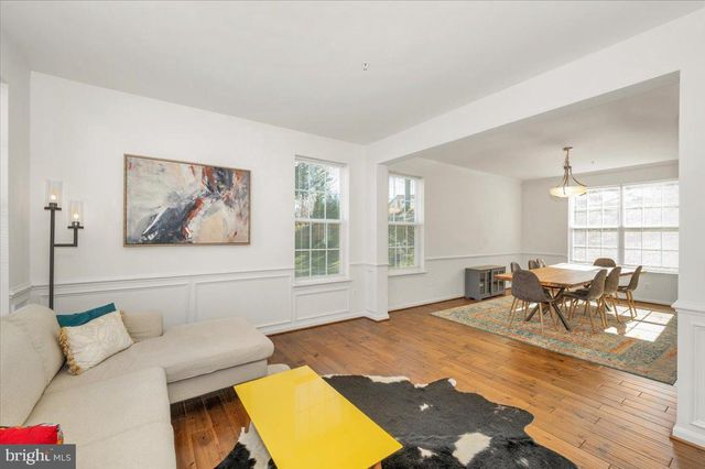 971 ERNA DR, Sykesville, MD 21784