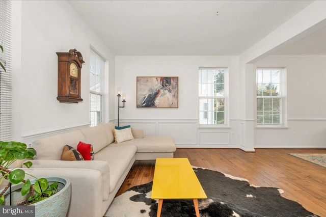 971 ERNA DR, Sykesville, MD 21784