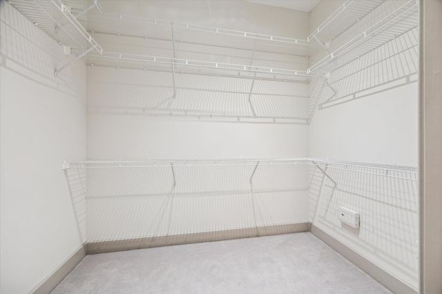 1901 Post Oak Boulevard 507, Houston, TX 77056