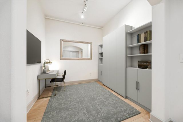 1901 Post Oak Boulevard 507, Houston, TX 77056