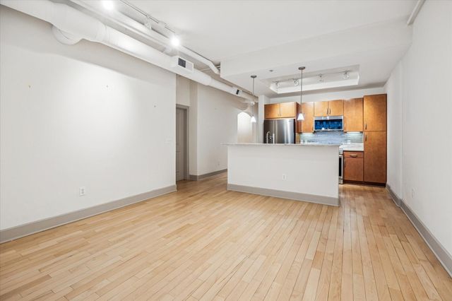 1901 Post Oak Boulevard 507, Houston, TX 77056