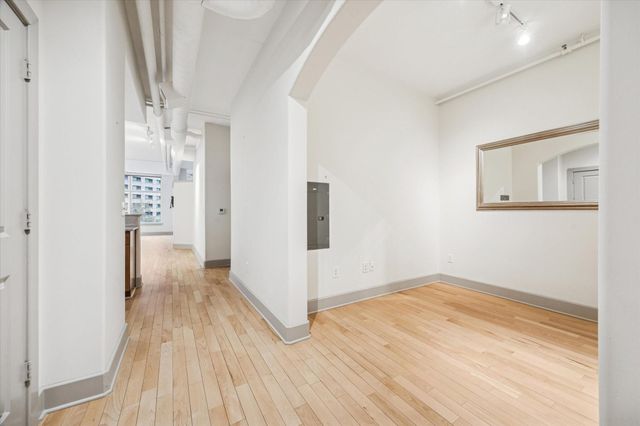 1901 Post Oak Boulevard 507, Houston, TX 77056